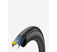 Goodyear Vector 4Seasons Tube Type 29/28" (622 mm) 30.0 Black Copertone pieghevole Pneumatico per bicicletta da strada