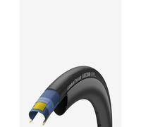 Copertoncino Goodyear Vector 4Seasons Tubeless Ready nero - 700x28