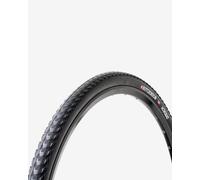 Copertoncino Hutchinson Acrobat 26x1.35