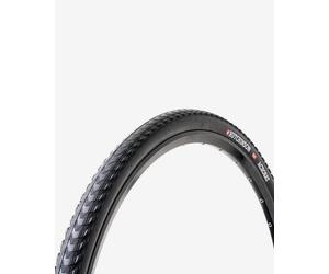 Copertoncino Hutchinson Acrobat 26x1.35