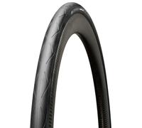 Copertoncino Hutchinson Blackbird Racing Lab Tubetype ( Nero / 700 x 26C (26-622) )