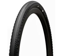 Copertone Hutchinson Caracal Race Racing Lab - MachTread 3.0 - carcassa SwiftEasy - Tubeless Ready ( Nero / 700x40C (40-622) )
