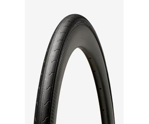 Copertoncino Hutchinson Challenger nero - 700x28