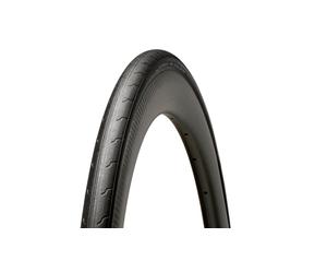 Copertoncino Hutchinson Challenger - Tubeless - Hardshield - Bi-compound ( Nero / 700x28C (28-622) )