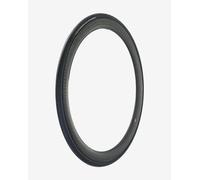 Copertoncino Hutchinson Fusion 5 All Season Tubeless Ready nero - 700x28