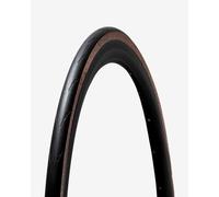 Copertoncino Hutchinson Fusión 5 Performance Gridskin 700x28 Tubeless Ready nero marrone-1