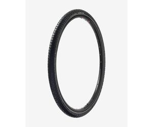 Copertoncino Hutchinson Haussmann nero - 700x37