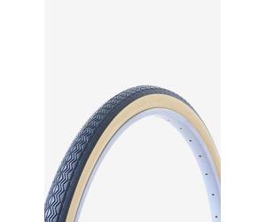 Copertoncino Hutchinson Junior 400xA traslucido nero