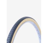 Copertoncino Hutchinson Junior 600x37 traslucido nero