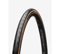 Copertoncino Hutchinson Nitro 2 nero scuro marrone