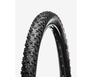 Copertoncino Hutchinson Rock II 26x2.00