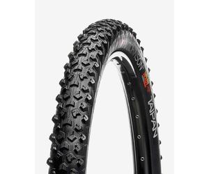 Copertoncino Hutchinson Taipan Tubeless Ready Hardskin nero - 29x2.25