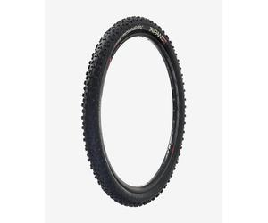 Copertoncino Hutchinson Taipan Tubeless Ready nero - 29x2.10