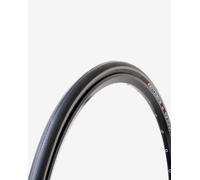 Copertoncino Hutchinson Top Slick 2 nero - 26x1.50