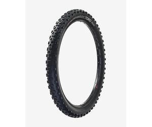 Copertoncino Hutchinson Toro nero - 26x2.25