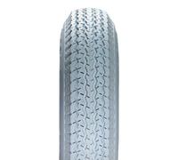 Copertoncino.Impac 280/250-4 Grigio Is309