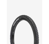 Copertoncino Kenda Amrak nero - 29x2.60