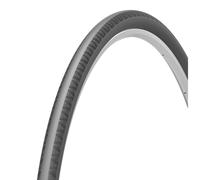 COPERTONCINO KENDA CADENCE ELITE 700X23 PIEGHEVOLE 60TPI