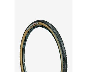 Copertoncino Kenda Flintridge Skinwall GCT 650x45 nero marrone