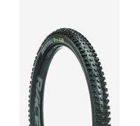 Copertoncino Kenda Nevegal 2 EMC DTC 29x2.60 Tubeless Ready