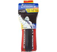 COPERTONCINO LITHION.3 700x23 MICHELIN