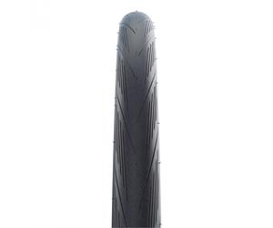 COPERTONCINO LUGANO II 700 x 23 SCHWALBE