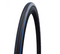 COPERTONCINO LUGANO II 700 x 25 SCHWALBE