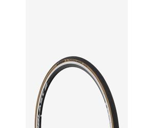 Copertoncino Massi 700x25 Tornado Elite Classic