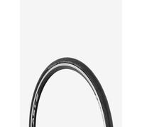 Copertoncino Massi 700x25 Typhoon Race