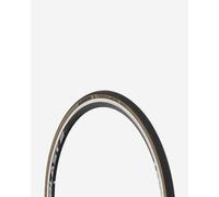 Copertoncino Massi 700x28 Tornado Elite Classic