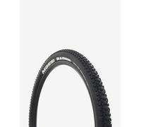Massi Pneumatico Da Mtb Rader Tlr Tubeless 29´´ X 2.20
