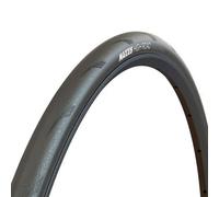 Copertoncino Maxxis High Road hypr K2 Maxxis gen3 - 700x30c 30mm / Nero