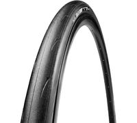 Copertoncino Maxxis High Road Hypr Tubeless Ready 700x28c