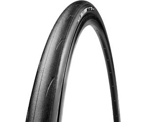 Copertoncino Maxxis High Road Hypr Tubeless Ready 700x28c