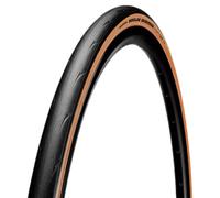 Copertoncino Maxxis High Road K2 ONE70 TR 170TPI Tanwall nero/para HYPR carbon fiber - 700 x 28C - Tanwall 28mm / Nero