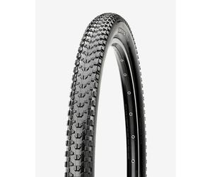 Copertoncino Maxxis Ikon Mountain nero - 26x2.20