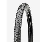 Maxxis Ikon MTB Wire Bead Tire MPC - 29x2.20'' taglia unica