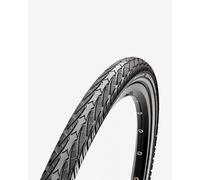 Copertoncino Maxxis Overdrive 700x40 nero