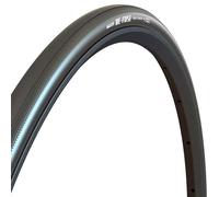 Maxxis Pneumatico Da Strada Re-fuse Gen2 Maxxshield 60 Tpi 700c X 28