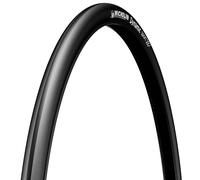 Copertone per bici da strada michelin dynamic sport 700c nero