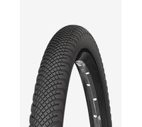 Pneumatico Rigido Michelin Country Rock 27.5 x 1.75 Nero