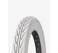 Copertone Michelin Diabolo City J 12.5" ( Bianco / 12,5 x 1,75 (47-203) )