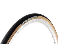 Copertoncino Michelin Dynamic Classic ( Nero/Beige / 700×23 (23-622) )