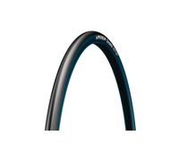 Copertoncino Michelin Dynamic Sport 700 - Talloni rigidi ( Nero/Blu / 700x23C (23-622) )
