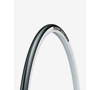 Copertoncino Michelin Dynamic Sport 700x25 nero bianco
