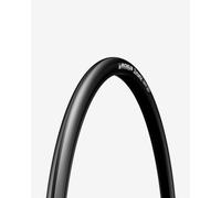 Copertoncino Michelin Dynamic Sport 700x28 nero