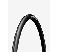 Copertoncino Michelin Dynamic Sport 700x28 nero bianco