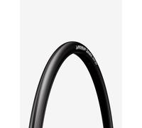 Copertoncino Michelin Dynamic Sport Black TS 700x28 nero