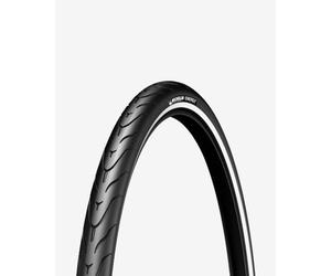 Copertoncino Michelin Energy 700x35C lato riflettente