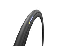 Michelin Pneumatico Da Strada Power Cup 700c X 30 Tubeless